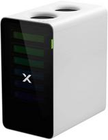 xTool SafetyPro™ AP2 smoke canister | P5010391 | 6928819530034