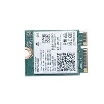 Karta sieciowa Intel Killer Wi-Fi 7 BE1750 M.2 2230 (BE201.NGWG.NVX) | BE201.NGWG.NVX | 5032037281638