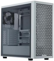 Cooler Master Elite 502 Lite White (E502L-WGNN-S00) | E502L-WGNN-S00 | 4719512158531