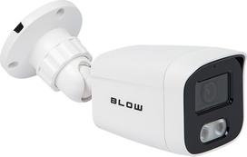 Blow 77-655# Kamera analogowa blow 5mp fullcolor | 5900804127772 | 5900804127772