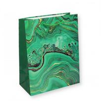 Maišelis dovanoms PENWORD TRE 0030-2, 32x26x12cm
