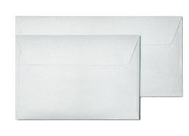 Vokas C6/5 (114x229) HERMESS sidabrinis 120g 1vnt. WINTR6167/10
