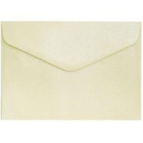 Vokas C6(114x162) GALERIA Pearl kreminis 120g, 1vnt.