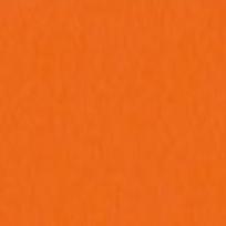 Kartonas A1 170g/m2, oranžinis Happy Color 4