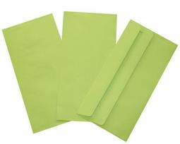 Vokas C6/5 (114x229) HERMESS žalias 120g 1vnt. WINTR867/10