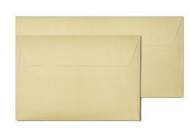 Vokas C6/5 (114x229) HERMESS auksinis 120g, 1vnt. WINTR6150/10