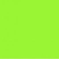 Kartonas A1/PROTOS žalias (FLUO)