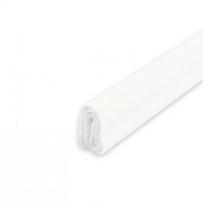 Popierius krepinis 50x200cm PENWORD AC-01 baltas