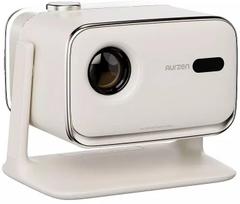 AURZEN Boom Mini Projector | AU-PJ-BM501M-EUBG0 | 6978642440130