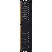 PNY PNY MD8GSD43200-TB  8GB 1 x 8GB DDR4 288-pin DIMM | MD8GSD43200-TB | 751492649832