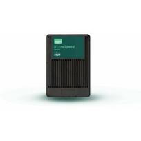 Goodram US20M 3.84TB U.2 (15mm) NVMe Gen5 Single Port SSD GEUS20UASP-3T8TP10B (DWPD 1) TCG | GEUS20UASP-3T8TP10B | 5908267911259