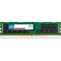 serwerowa Origin Origin Storage 16GB DDR4 3200MHz RDIMM 2Rx8 ECC 1.2V  1 x 16GB Korekcja ECC | OM16G43200R2RX8E12 | 5056006183501