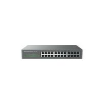 GrandStream GWN 7703 24xGbE, switch niezarządzany | Sieć | switches niezarządzane | GWN7703 | 6947273704652