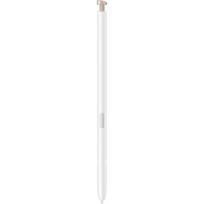Rysik Samsung S-Pen do Galaxy S26 Ultra, Pink Gold | EJ-PS948BZEGEU | 8806099138448