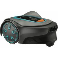 Gardena Sileno minimo 250 (15201-32) | 15201-32 | 4078500053099