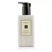 "Jo Malone Peony & Blush Suede" kūno pienelis, 250 ml