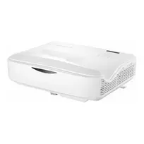 ViewSonic LS832WU WUXGA 5000ANSI 2xHDMI VGA Projector