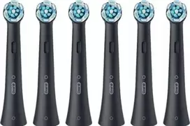 Oral-B 6x iO Toothbrush head 6-Pack