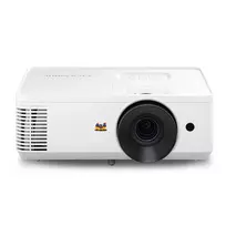 ViewSonic PA700W WXGA 4500ANSI 2xHDMI VGA USB Projector