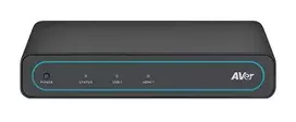 Extender USB AVer UE1