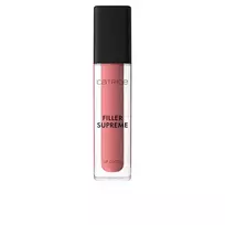 FILLER SUPREME lip gloss #030-Miss Behave 3.5 ml