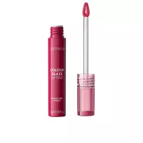 COLOR GLAZE lip tint #040-Tint Me Red 3 ml