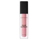 FILLER SUPREME lip gloss #020-Fairytale Filter 3.5 ml