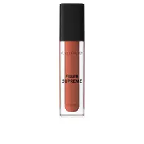 FILLER SUPREME lip gloss #100-Cinnamon Glazed 3.5 ml