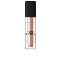 FILLER SUPREME lip gloss #080-The Sugarcoated Truth 3.5 ml
