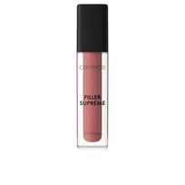 FILLER SUPREME lip gloss #050-Nude, Not Rude 3.5 ml