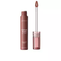 COLOR GLAZE lip tint #020-Mood Nude 3 ml