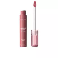 COLOR GLAZE lip tint #010-Tinted Love 3 ml