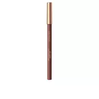 GEL GLIDE long-lasting lipstick #090-Toffee Talk 1.5 gr