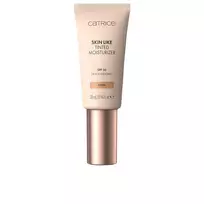SKIN LIKE tinted moisturizer #030N 28 ml