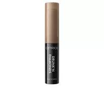 JELLY DRUNK'N DIAMONDS eyeshadow topper #030-Sunset Spark 2.5 gr