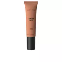 PEPTIDE BLISS GLOSSY lip balm #040-Toffee Touched 10 ml