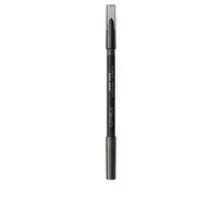 JEWEL GLIDE eyeliner pencil #010-Black Diamond 1.5 gr