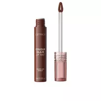 COLOR GLAZE lip tint #050-Mocha Memory 3 ml
