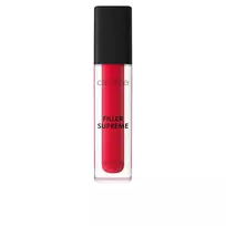 FILLER SUPREME lip gloss #060-Too Juicy To Care 3.5 ml