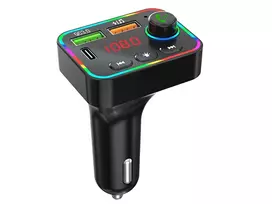 Tracer 47755 SoundCast Transmiter FM BT