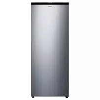 Šaldiklis CANDY CNUQ2L513EX