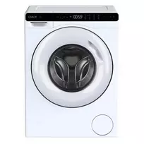 Skalbimo mašina Candy CW50-BP12307WU-S