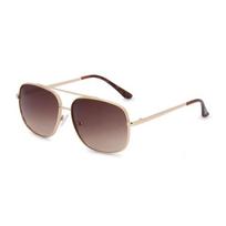 Akiniai nuo saulės vyrams Guess - GF0207 43433