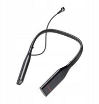 VR/AR Glasses Accessory VITURE Pro 256GB Neckband for Cloud Gaming and Mobile Productivity