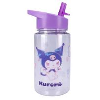Gertuvė Kuromi, 450ml