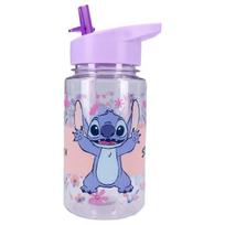 Lilo ir Stičias gertuvė, 450ml