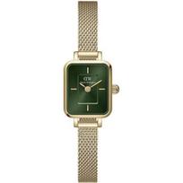 Išmanusis laikrodis Daniel Wellington DW00100653 Moteriškas laikrodis