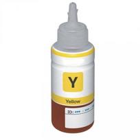 Kasetė rašaliniams spausdintuvams ANALOOG TINT Epson T6734 90ML Yellow 1800 lk