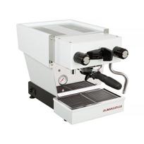 "La Marzocco Home" - "Micra White" espreso aparatų linija, La Marzocco Home - Linea Micra White Espresso Machine
