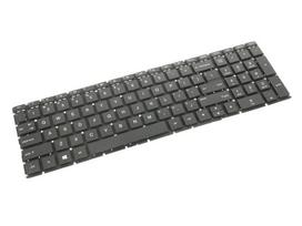 HP Pavilion 250 G4 G5, 255 G4 G5, 256 G4 G5, US